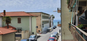 Appartamento PG